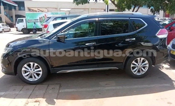 Buy Used Nissan Armada Other Car in Liberta in Antigua Buy Used Nissan Armada Other Car in Liberta in Antigua