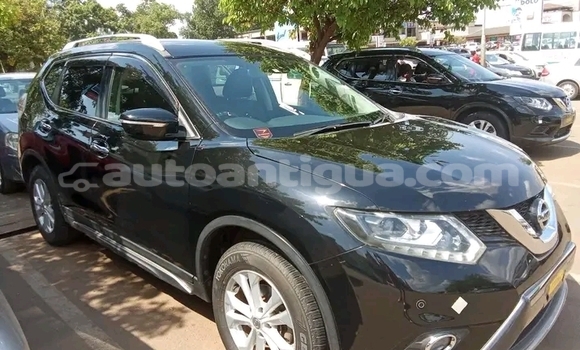 Buy Used Nissan Armada Other Car in Liberta in Antigua Buy Used Nissan Armada Other Car in Liberta in Antigua