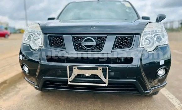 Buy Used Nissan Fairlady Z Black Car in Parham in Antigua Buy Used Nissan Fairlady Z Black Car in Parham in Antigua