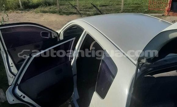 Buy Used Honda Civic Other Car in Liberta in Antigua Buy Used Honda Civic Other Car in Liberta in Antigua