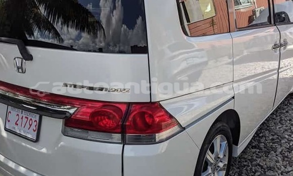 Buy Used Acura CSX Other Car in Carlisle in Antigua Buy Used Acura CSX Other Car in Carlisle in Antigua