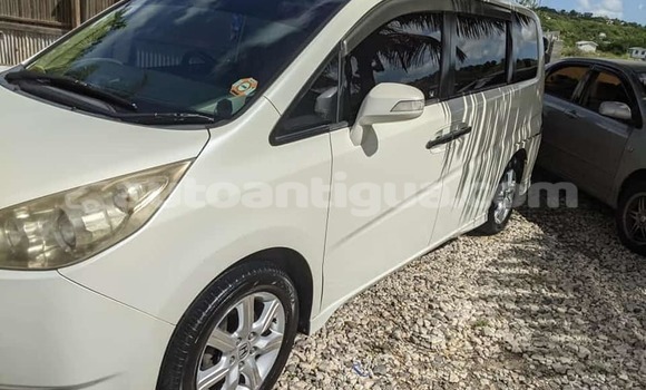 Buy Used Acura CSX Other Car in Carlisle in Antigua Buy Used Acura CSX Other Car in Carlisle in Antigua