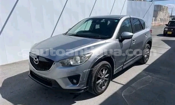 Buy Used Mazda 323 Other Car in Liberta in Antigua Buy Used Mazda 323 Other Car in Liberta in Antigua