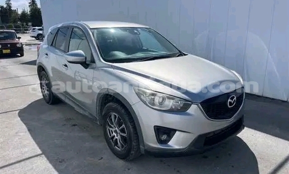 Buy Used Mazda 323 Other Car in Liberta in Antigua Buy Used Mazda 323 Other Car in Liberta in Antigua