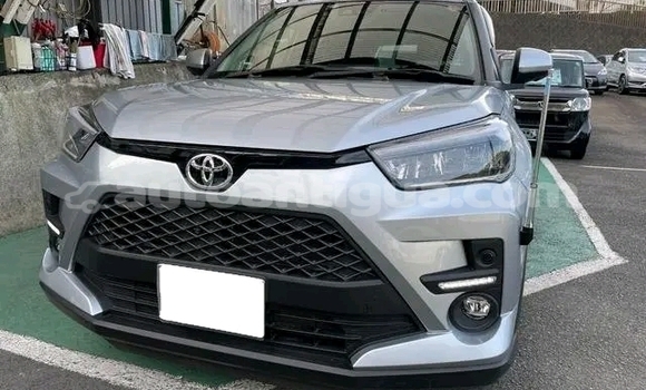 Buy Used Toyota Altis Other Car in Piggotts in Antigua Buy Used Toyota Altis Other Car in Piggotts in Antigua