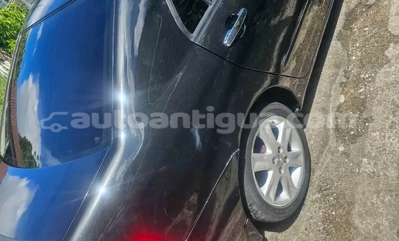 Buy Used Toyota Corolla Other Car in Import - Dubai in Antigua Buy Used Toyota Corolla Other Car in Import - Dubai in Antigua