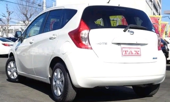 Buy Used Nissan 370Z White Car in Liberta in Antigua Buy Used Nissan 370Z White Car in Liberta in Antigua