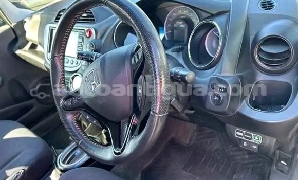 Buy Used Hyundai Grace Other Car in Parham in Antigua Buy Used Hyundai Grace Other Car in Parham in Antigua