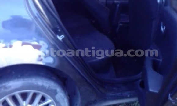 Buy Used Kia Rio Other Car in St John's in Antigua Buy Used Kia Rio Other Car in St John's in Antigua