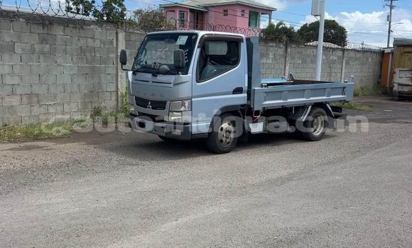 Buy Used Toyota 4Runner Other Car in St John's in Antigua Buy Used Toyota 4Runner Other Car in St John's in Antigua