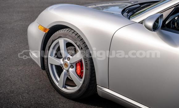Buy Used Porsche Cayman Other Car in Cedar Grove in Antigua Buy Used Porsche Cayman Other Car in Cedar Grove in Antigua