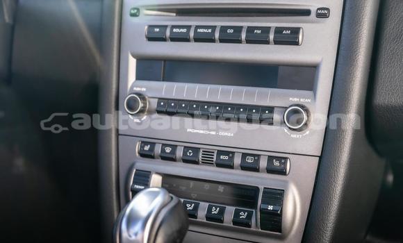 Buy Used Porsche Cayman Other Car in Cedar Grove in Antigua Buy Used Porsche Cayman Other Car in Cedar Grove in Antigua