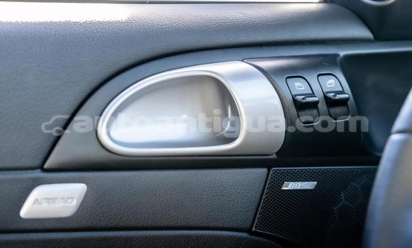 Buy Used Porsche Cayman Other Car in Cedar Grove in Antigua Buy Used Porsche Cayman Other Car in Cedar Grove in Antigua