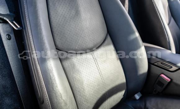 Buy Used Porsche Cayman Other Car in Cedar Grove in Antigua Buy Used Porsche Cayman Other Car in Cedar Grove in Antigua