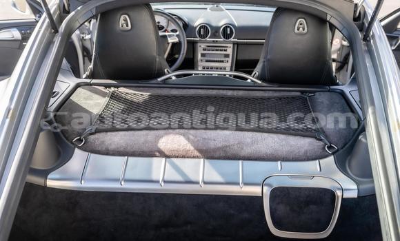 Buy Used Porsche Cayman Other Car in Cedar Grove in Antigua Buy Used Porsche Cayman Other Car in Cedar Grove in Antigua