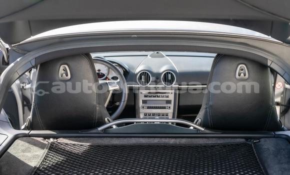 Buy Used Porsche Cayman Other Car in Cedar Grove in Antigua Buy Used Porsche Cayman Other Car in Cedar Grove in Antigua