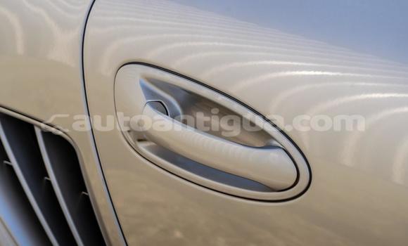 Buy Used Porsche Cayman Other Car in Cedar Grove in Antigua Buy Used Porsche Cayman Other Car in Cedar Grove in Antigua