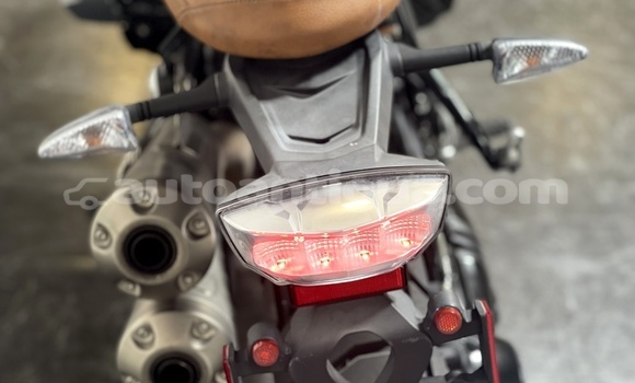 Buy Used BMW R nineT Silver Bike in Codrington in Antigua Buy Used BMW R nineT Silver Bike in Codrington in Antigua