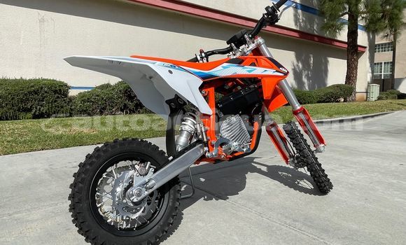 Buy Used KTM 85 SX 17/14 Other Bike in Liberta in Antigua Buy Used KTM 85 SX 17/14 Other Bike in Liberta in Antigua