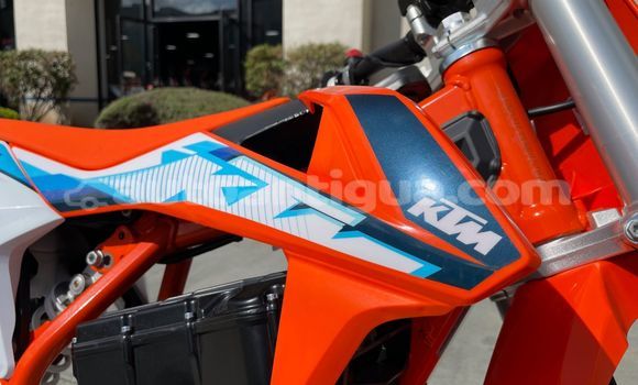 Buy Used KTM 85 SX 17/14 Other Bike in Liberta in Antigua Buy Used KTM 85 SX 17/14 Other Bike in Liberta in Antigua