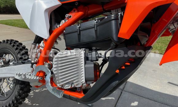 Buy Used KTM 85 SX 17/14 Other Bike in Liberta in Antigua Buy Used KTM 85 SX 17/14 Other Bike in Liberta in Antigua