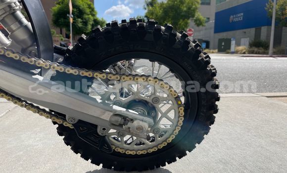 Buy Used KTM 85 SX 17/14 Other Bike in Liberta in Antigua Buy Used KTM 85 SX 17/14 Other Bike in Liberta in Antigua