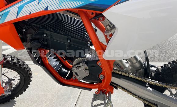 Buy Used KTM 85 SX 17/14 Other Bike in Liberta in Antigua Buy Used KTM 85 SX 17/14 Other Bike in Liberta in Antigua