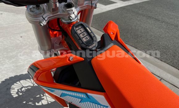 Buy Used KTM 85 SX 17/14 Other Bike in Liberta in Antigua Buy Used KTM 85 SX 17/14 Other Bike in Liberta in Antigua