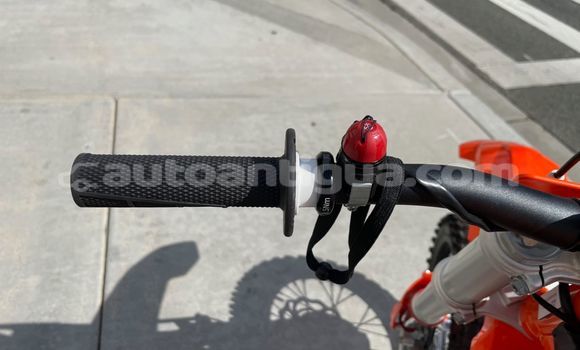 Buy Used KTM 85 SX 17/14 Other Bike in Liberta in Antigua Buy Used KTM 85 SX 17/14 Other Bike in Liberta in Antigua