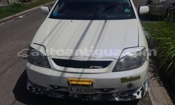 Buy Used Toyota Runx Other Car in All Saints in Antigua Buy Used Toyota Runx Other Car in All Saints in Antigua