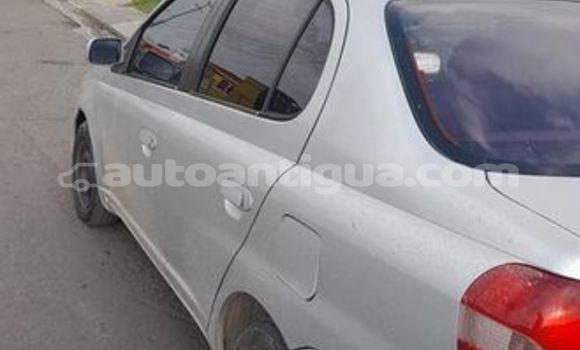 Buy Used Toyota Passo Other Car in All Saints in Antigua Buy Used Toyota Passo Other Car in All Saints in Antigua