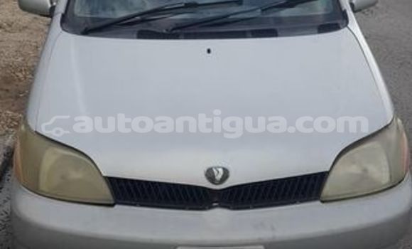 Buy Used Toyota Passo Other Car in All Saints in Antigua Buy Used Toyota Passo Other Car in All Saints in Antigua