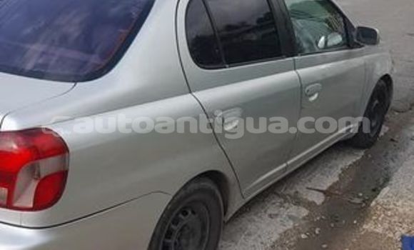 Buy Used Toyota Passo Other Car in All Saints in Antigua Buy Used Toyota Passo Other Car in All Saints in Antigua