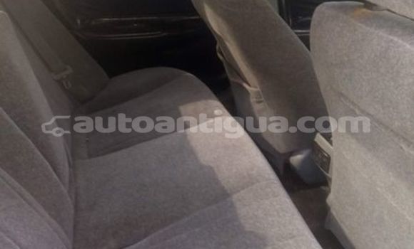 Buy Used Toyota Corolla Other Car in All Saints in Antigua Buy Used Toyota Corolla Other Car in All Saints in Antigua