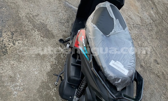 Buy Used Yamaha Zuma Red Bike in St John's in Antigua Buy Used Yamaha Zuma Red Bike in St John's in Antigua