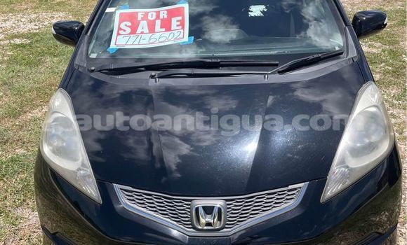 Buy Used Honda FIT Other Car in All Saints in Antigua Buy Used Honda FIT Other Car in All Saints in Antigua