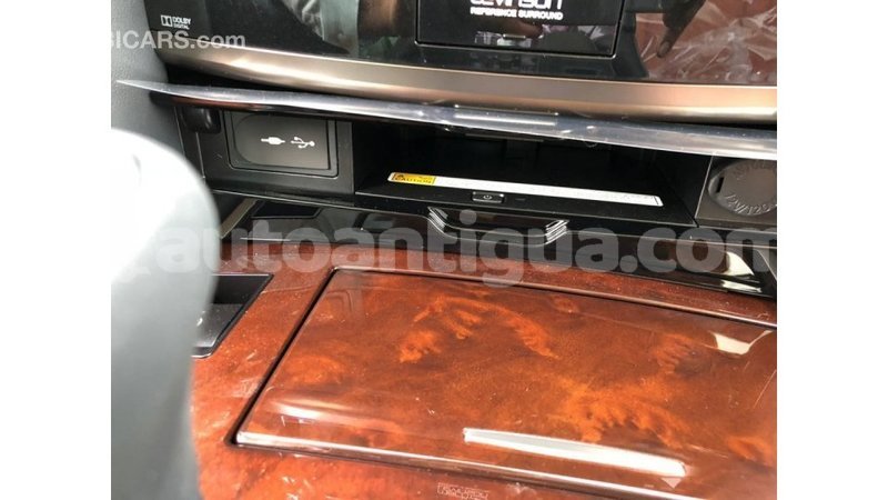 Big with watermark 989a667f d59e 4f23 bddb d5e9b7adefae