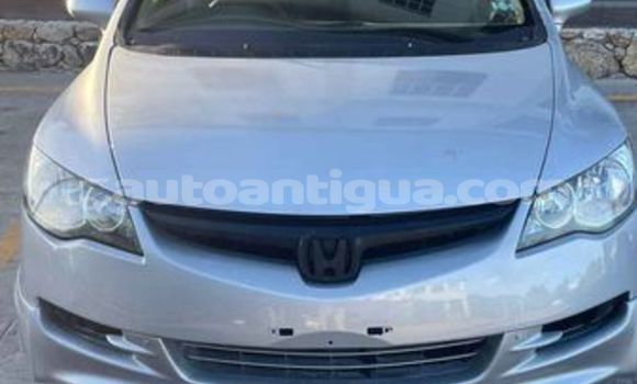 Buy Used Honda FIT Other Car in Cedar Grove in Antigua Buy Used Honda FIT Other Car in Cedar Grove in Antigua
