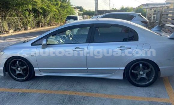 Buy Used Honda FIT Other Car in Cedar Grove in Antigua Buy Used Honda FIT Other Car in Cedar Grove in Antigua