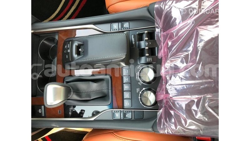 Big with watermark bc4e1faf c69e 4915 9c23 fe71ea3c0f20