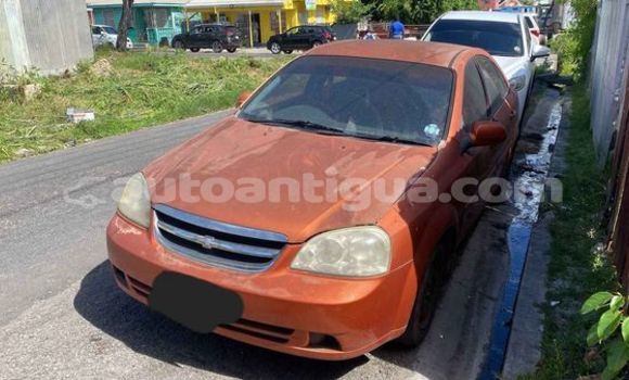 Buy Used Chevrolet Omega Other Car in Codrington in Antigua Buy Used Chevrolet Omega Other Car in Codrington in Antigua