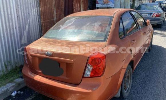 Buy Used Chevrolet Omega Other Car in Codrington in Antigua Buy Used Chevrolet Omega Other Car in Codrington in Antigua