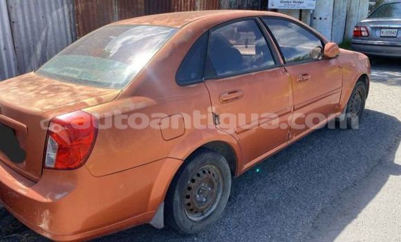 Buy Used Chevrolet Omega Other Car in Codrington in Antigua Buy Used Chevrolet Omega Other Car in Codrington in Antigua