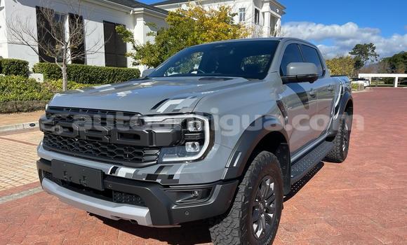Buy Used Ford Ranger Other Car in St John's in Antigua Buy Used Ford Ranger Other Car in St John's in Antigua