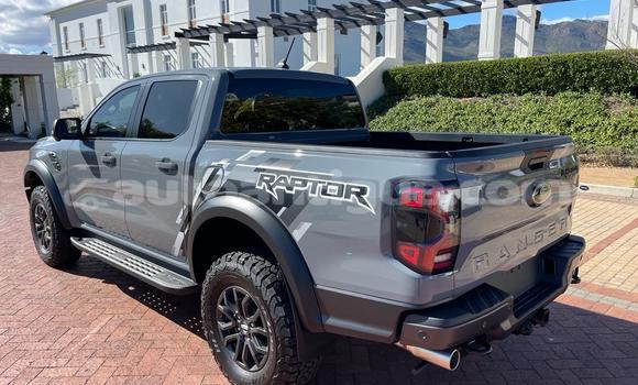 Buy Used Ford Ranger Other Car in St John's in Antigua Buy Used Ford Ranger Other Car in St John's in Antigua