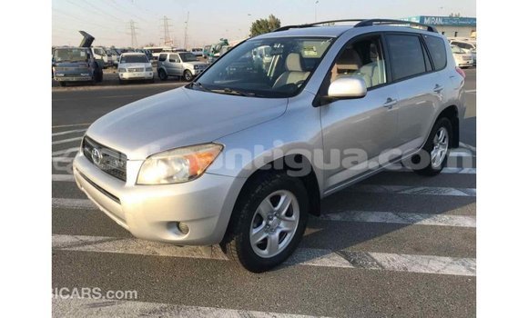 Buy Import Toyota HiAce Other Truck in Import - Dubai in Antigua Buy Import Toyota HiAce Other Truck in Import - Dubai in Antigua