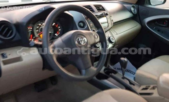 Buy Import Toyota HiAce Blue Truck in Import - Dubai in Antigua Buy Import Toyota HiAce Blue Truck in Import - Dubai in Antigua