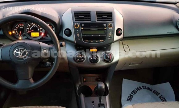 Buy Import Toyota HiAce Blue Truck in Import - Dubai in Antigua Buy Import Toyota HiAce Blue Truck in Import - Dubai in Antigua