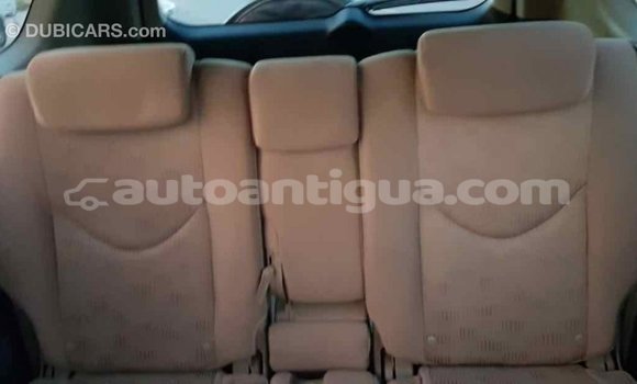 Buy Import Toyota HiAce Blue Truck in Import - Dubai in Antigua Buy Import Toyota HiAce Blue Truck in Import - Dubai in Antigua