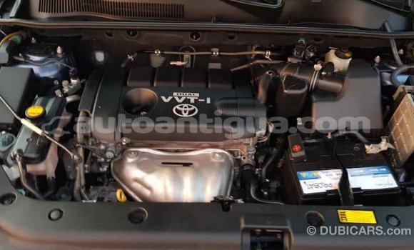 Buy Import Toyota HiAce Blue Truck in Import - Dubai in Antigua Buy Import Toyota HiAce Blue Truck in Import - Dubai in Antigua